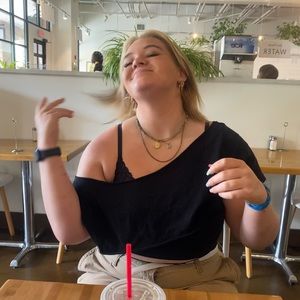 Mostly selling sizes m-xl